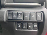 ECLIPSE CROSS PHEV