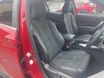 ECLIPSE CROSS PHEV