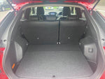 ECLIPSE CROSS PHEV