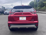 ECLIPSE CROSS PHEV