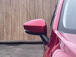 ECLIPSE CROSS PHEV