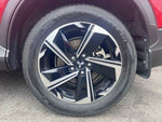ECLIPSE CROSS PHEV