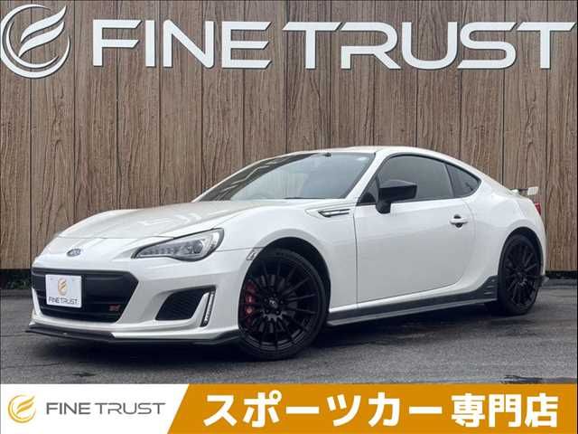 BRZ