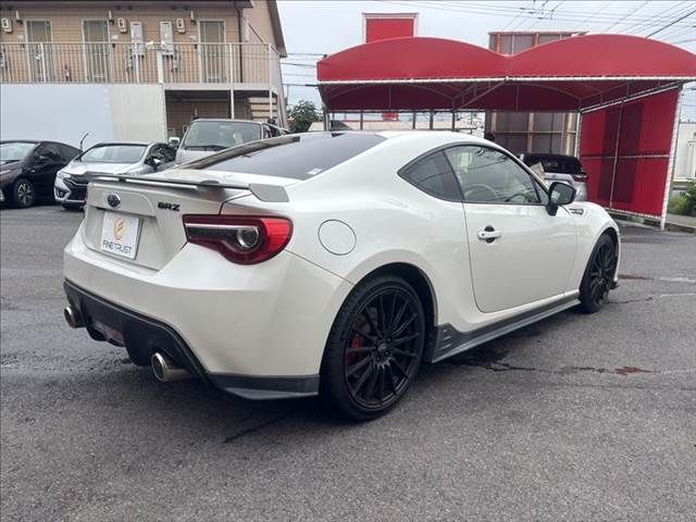 BRZ