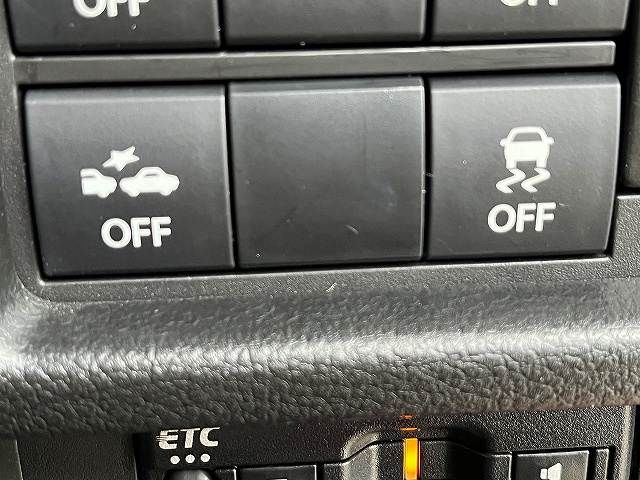 HUSTLER 4WD