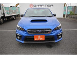 WRX S4
