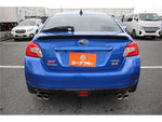 WRX S4