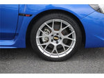 WRX S4