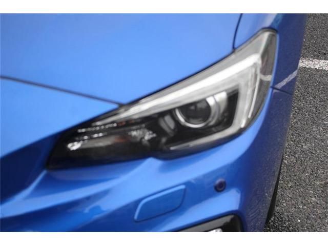 WRX S4