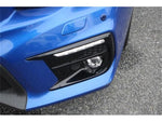 WRX S4