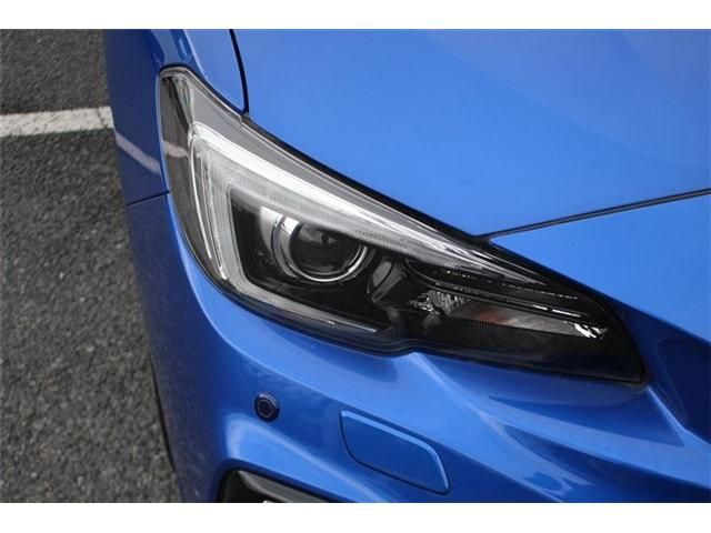 WRX S4