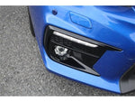 WRX S4