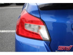 WRX S4