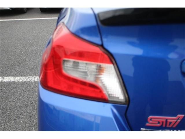 WRX S4