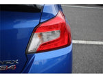WRX S4