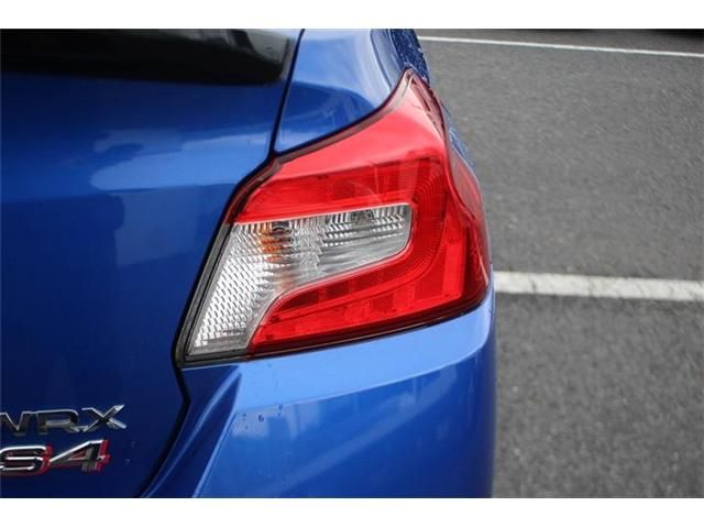 WRX S4