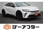 CROWN SPORT
