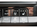CROWN SPORT