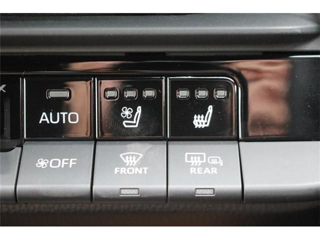 CROWN SPORT