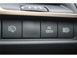 CROWN SPORT