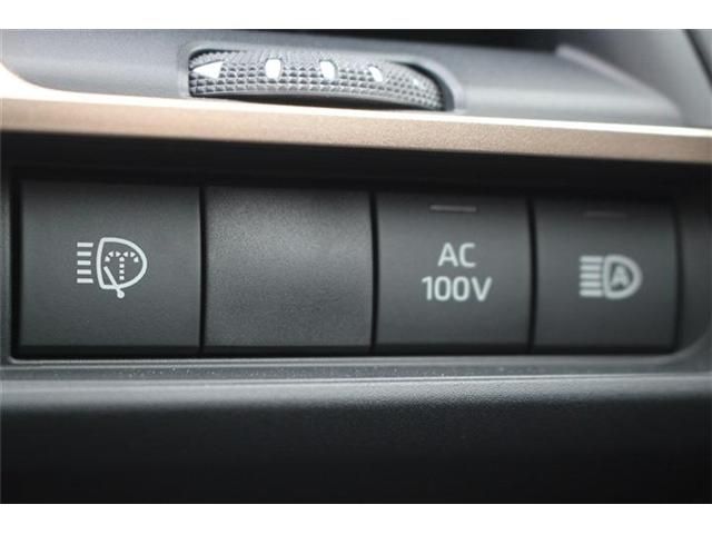 CROWN SPORT