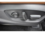 CROWN SPORT