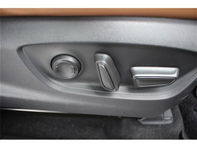 CROWN SPORT
