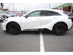 CROWN SPORT