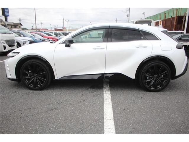 CROWN SPORT