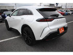 CROWN SPORT