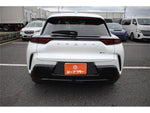 CROWN SPORT