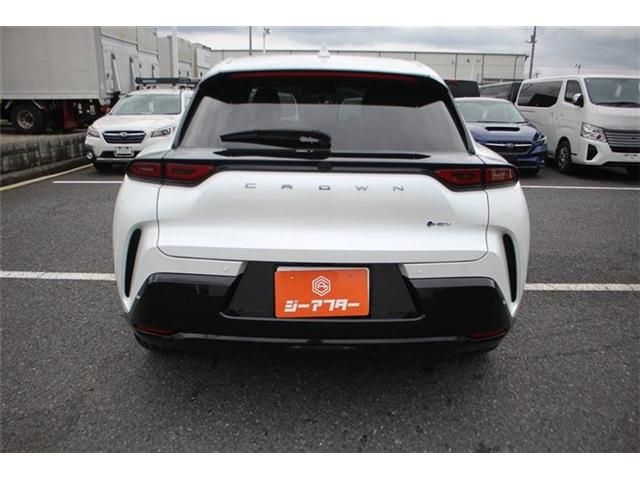 CROWN SPORT