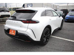 CROWN SPORT