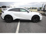 CROWN SPORT