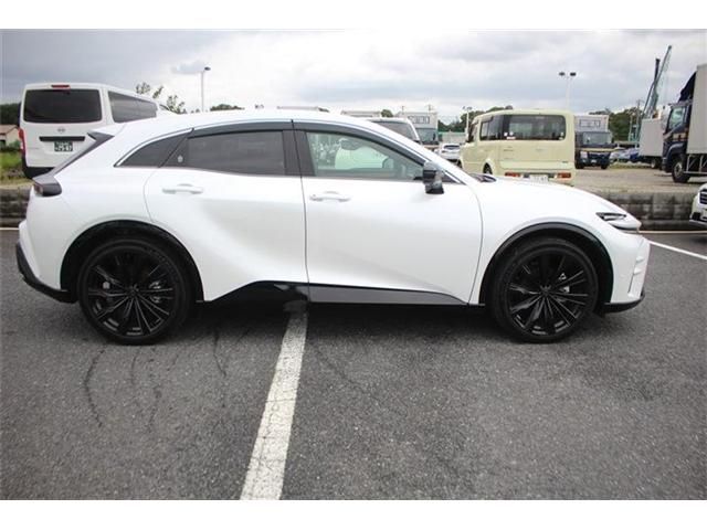 CROWN SPORT