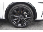 CROWN SPORT