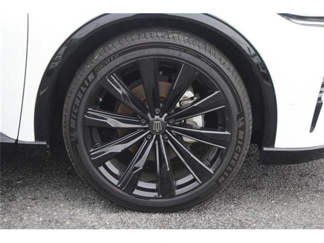 CROWN SPORT