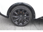 CROWN SPORT
