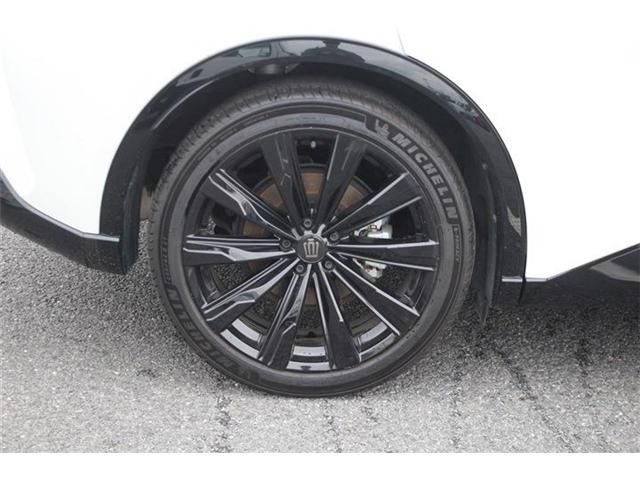 CROWN SPORT