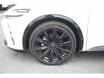 CROWN SPORT