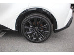 CROWN SPORT