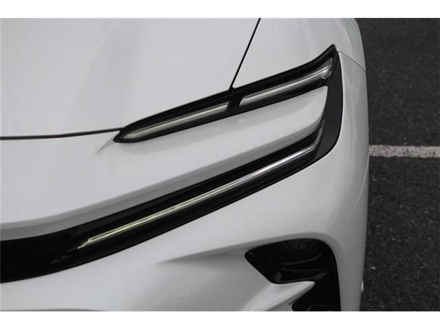 CROWN SPORT