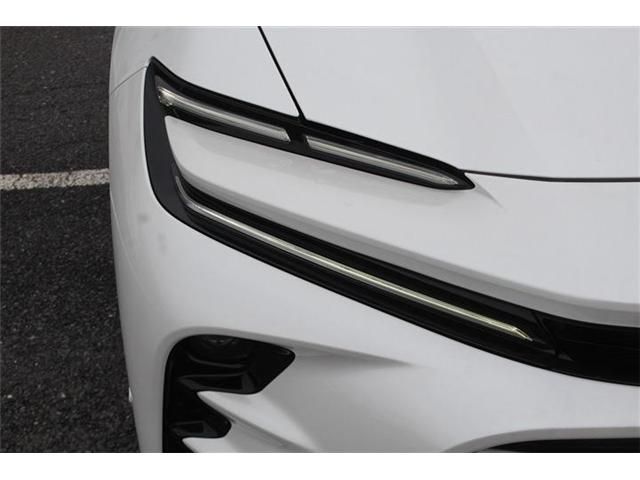 CROWN SPORT