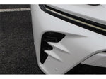 CROWN SPORT