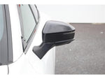 CROWN SPORT