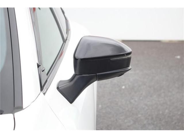CROWN SPORT