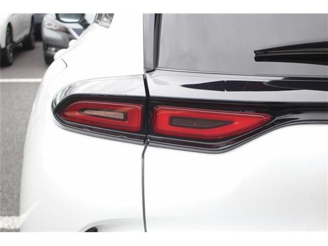 CROWN SPORT