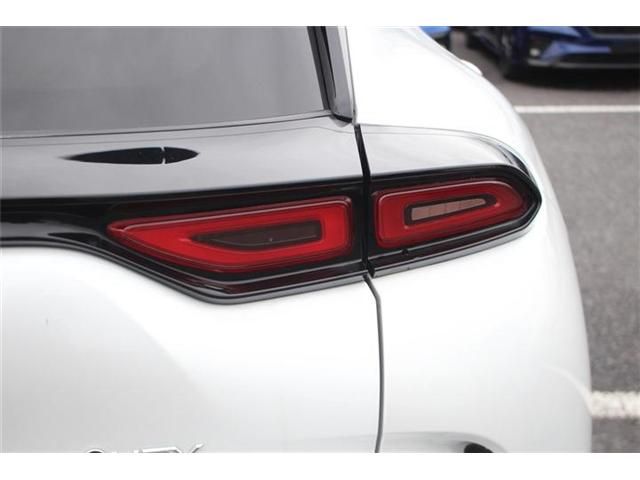 CROWN SPORT