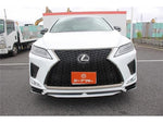 LEXUS RX300