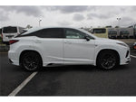 LEXUS RX300